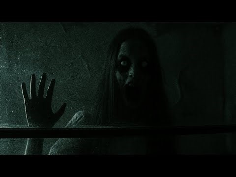 Scariest Horror Short Films (CAUTION: You WILL Be Scared)