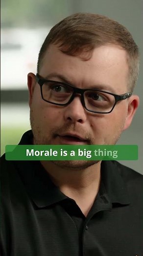 Interview Techs - Noregon Trucking Technology and Industry Insights - Q3 2025 #dieseltech #trucking