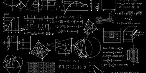 An Elementary Perspective On C# Iterators