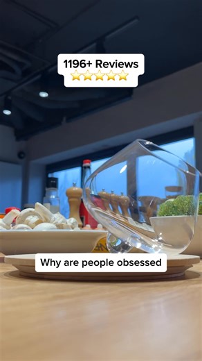 43 reactions |  Looking for an unforgettable gift that stands out ?...