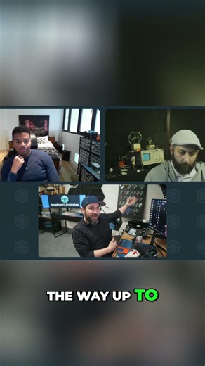 Low-Power Cameras: Saving Energy, Smarter Computing #shorts