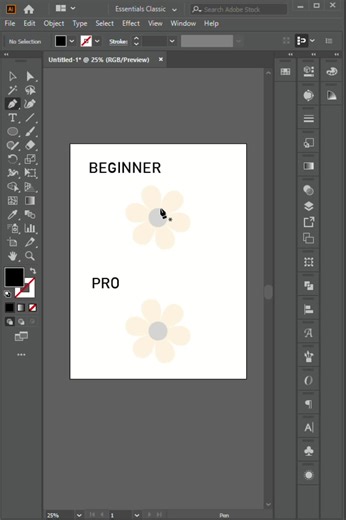 Adobe Illustrator Tips and Tricks for Graphic Designers