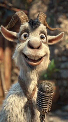 #hydrophonic, 🌽 maize,making process agricultural and farmers #syntropicfarming #technofarm #without