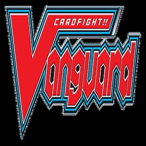 Cardfight!! Vanguard