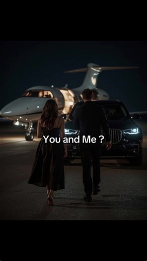 You and Me - Celebrate Friendship with a Fun Tagging Game