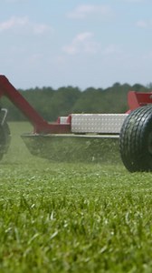 61K views · 345 reactions | Engineered to deliver a precise cut that...