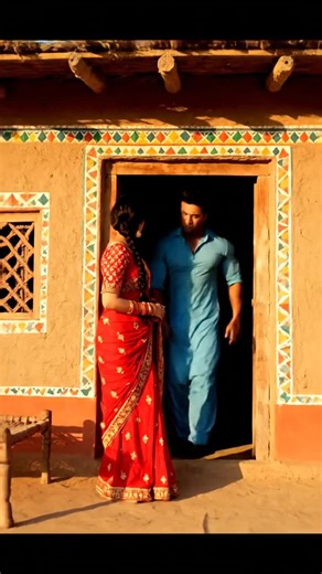 Comedy Bazaar TV (@comedy.bazaar.tv)’s videos with original sound - Comedy Bazaar TV