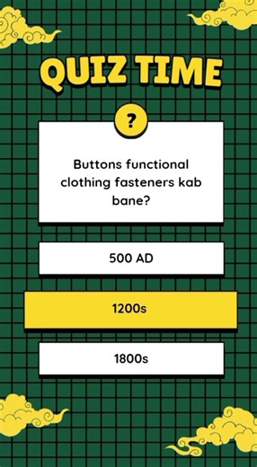 “Test Your Knowledge – Ultimate History Quiz Challenge! 🏛️”