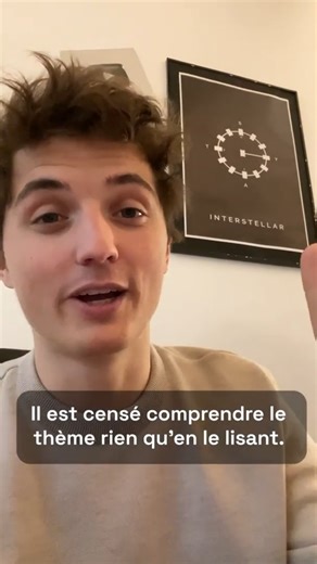 J'ai crée un bot qui répond à mes mails ! 😱 | Micode