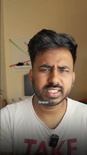 Unlock the Secret Math Behind Machine Learning!