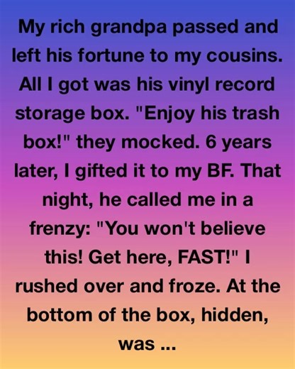 Read more in the 1st cᴑmment 🔽 | Life Lessons