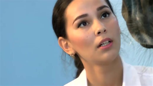 Hany Eldary: Мушдаклары Мен Әйелдер Чҿлү