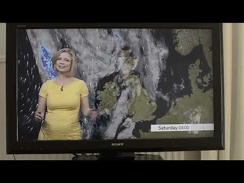 Humax HDR-2000T No Sound Problem (On HDMI port)