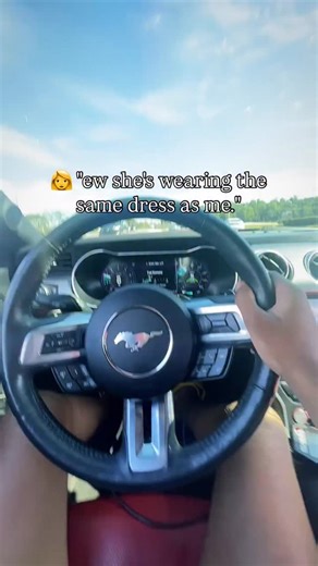 Z0hJu | Ruby red FTW #ford #mustang #reels #reel #carcommunity | Instagram