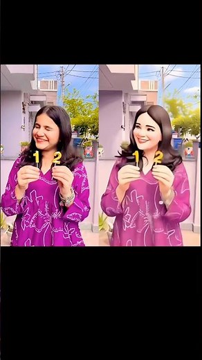 Its My Birthday Ai Vs Original🎂 #viral #trending #shortsfeed #youtubeshorts #dance #ytshorts #song