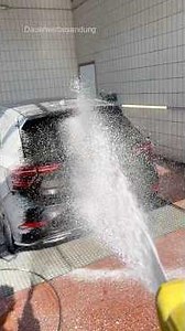 DO IT OR LEAVE IT?! Lease vehicle detailing by a professional #car #automobile #baatzperformance