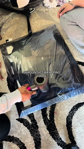 Shagun Gift Wrapping Ideas | Creative Packaging Tips