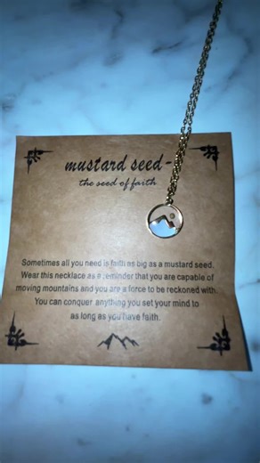 Melissa Gilbert 🌻🐝 (@melissagilbert16)’s videos with original sound - Melissa Gilbert 🌻🐝