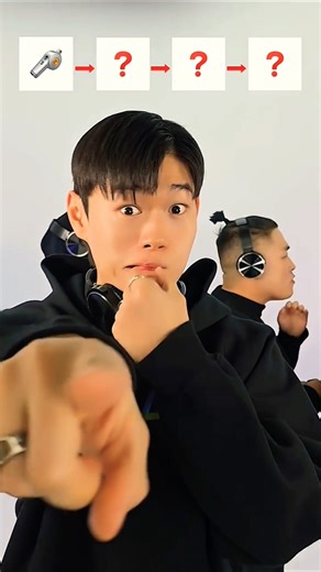 Read My Lips new #challenge #emoji #game #tiktok #trending#viralvideo #shamserup66