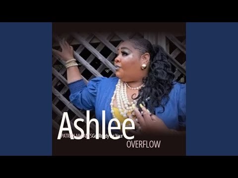 Get Ready for Your Overflow