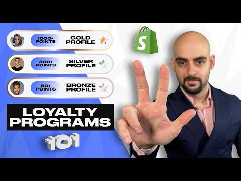 How to Make Customers Keep Coming Back Without Discounts (Loyalty Programs 101)