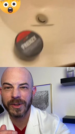 39K views · 304 reactions | #doctorreacts #splinterremoval | BMarshall Carter | Facebook