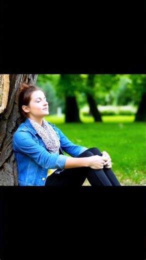 The Making Of Planet Earth I FULL DOCUMENTARY #alizasehar #marblemusic #shortsfeed #universe #short