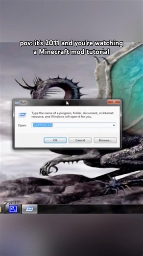 Gaming Mod Tutorials in 2011