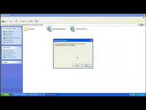 Epson L385 Printer, Scanner Driver, Sutup