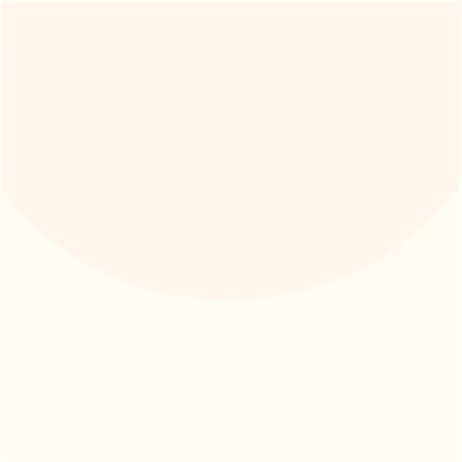 75K views · 14 shares | Whether you’re craving a quick weekend away or an exciting global escape, RCI has a deal for that starting at $36/night. | RCI | Facebook