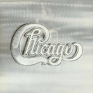 On this week's RHINO podcast, legendary Chicago band members Robert Lamm, Lee Loughnane and James Pankow join Dennis & Rich for a deep dive into their classic second album, CHICAGO II. Listen to the full episode now: https://Rhino.lnk.to/chicagopdcst | RHINO