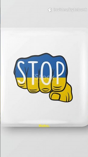 Coding on Android | #shorts #viral #shortsfeed #trending #coding #shortvideo #trend