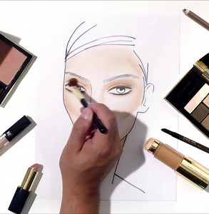 118K views · 1.5K reactions | Sunday brunch plans? We asked our...