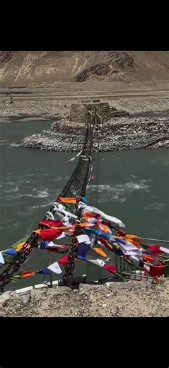 Lhasa Tibet Tour Package 22 Days with Tibet Visa Guarantee