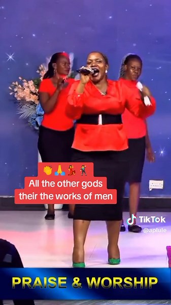 You are the most high God trending gospel songs 2024 praise and worship songs 2024 luganda praise and worship songs spiritual worship songs deep worship songs that makes you cry 10 powerful worship songs in nigeria #lule #aplule #minlule #frypgシ deep spiritual worship songs for prayer 10 best songs