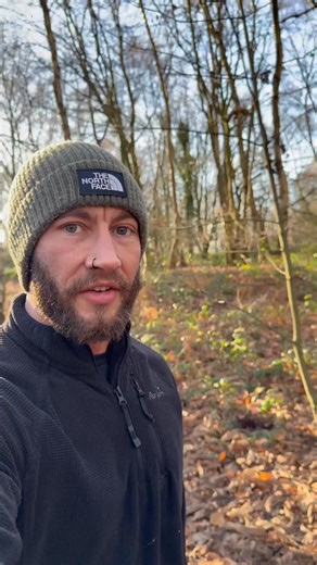 Most people think collagen is all about hair, skin and nails. But did you know 👇 1.) Collagen can strengthen joints, ligaments and cartilage 2.) It can supports a stronger, healthier gut lining 3.) Collagen can help improve sleep quality 4.) It can aid muscle and bone health 5.) Collagen can improve heart health 6.) It can promote better digestion Your body loses collagen after age 30, so if you want to feel strong, healthy and well, it’s important to start supplementing with it daily. Yes, our