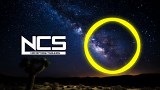 Alan Walker - Force [NCS Release]