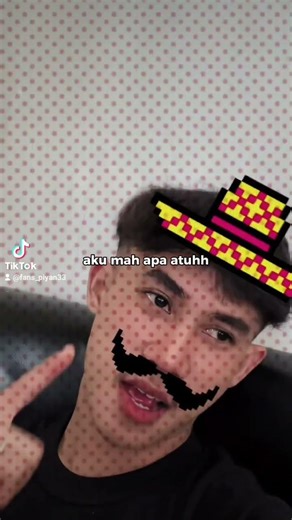 yang mau request boleh kok#maspipin#mastian#piyan#kusumawaraofficial