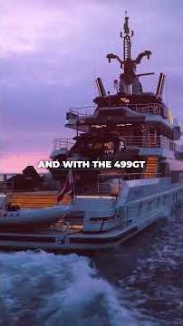 Yacht Model Playbook - Cantieri delle Marche Flexplorer 146