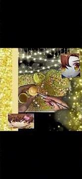 New layout I made it! #roblox #itzcutieplayzrobloxedits #fypシ #cookierunkingdom #cookierunkingdom