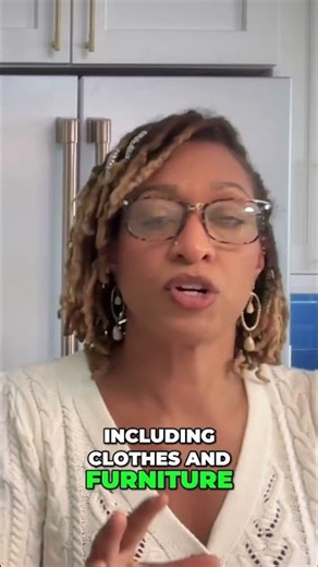 Mold Nightmare? This Fogging Solution Saved My Home! #shorts