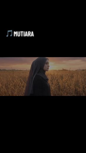 Mutiara by Ipank: The Viral Slow Cover You Can't Miss
