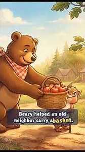Liberty and Beary Celebrate Americas 250 | Liberty & Beary Full Episode