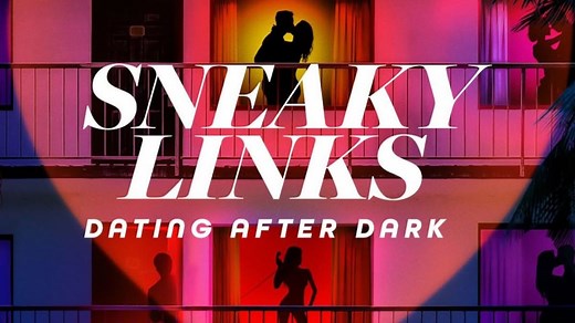 'Sneaky Links' On Netflix: Which Couples Are Still Together? Breakups Or Real Love? Post-Show Scoop