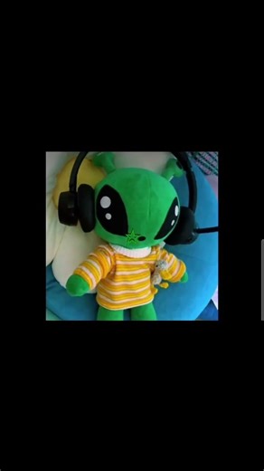 #ikeaalien#aliencore#edit#sad