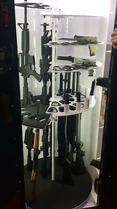 25K views · 420 reactions | Pendleton Safes on Reels | Facebook