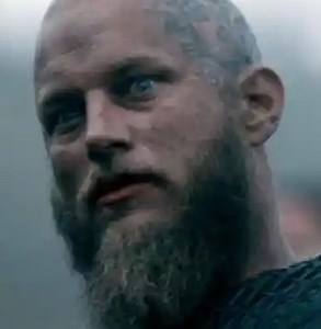 33 Best Ragnar Lothbrok Quotes from TV Show 'Vikings'