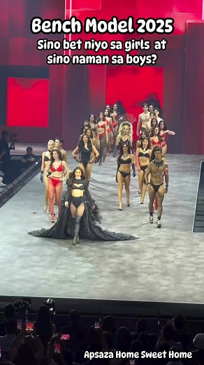 Bench Model 2025 #Bench #model #2025trends #reelsvideoシ #reelsviralシ #fbreelsfypシ゚viral #reelsfypシ #goodvibesreels #trendingreels #reelsfb… | April Fools