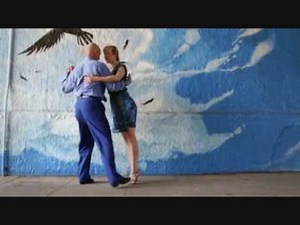 【PV】 OK Go 「Skyscrapers」