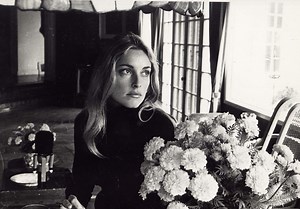 For better or for worse: Sharon Tate's legacy on cinema